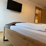 Zum Bergkircherl - Sommercard Apartment *