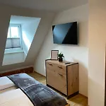 Apartment Zum Bergkircherl - Sommercard *