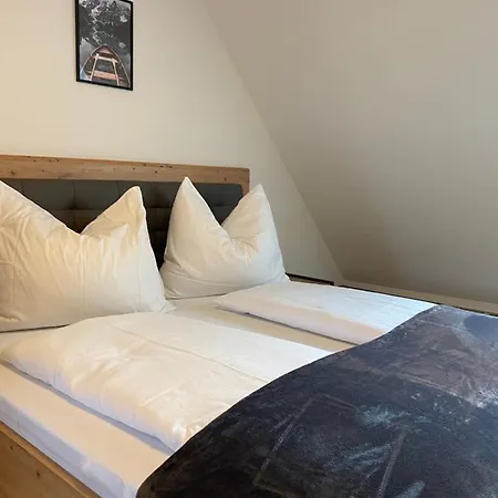 Zum Bergkircherl - Sommercard * Grosssolk