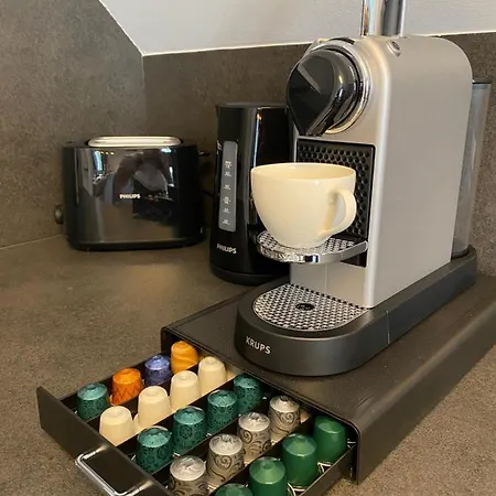 Zum Bergkircherl - Sommercard * Grosssolk