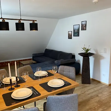 Apartment Zum Bergkircherl - Sommercard *