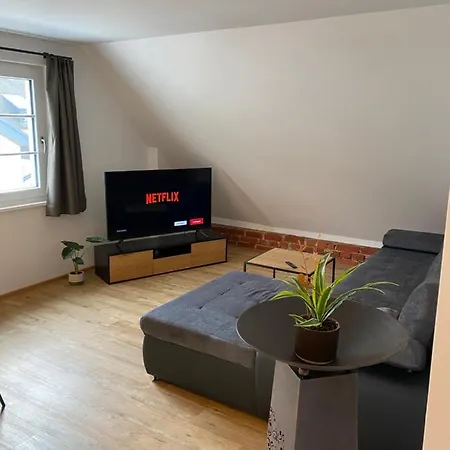Zum Bergkircherl - Sommercard Apartment *