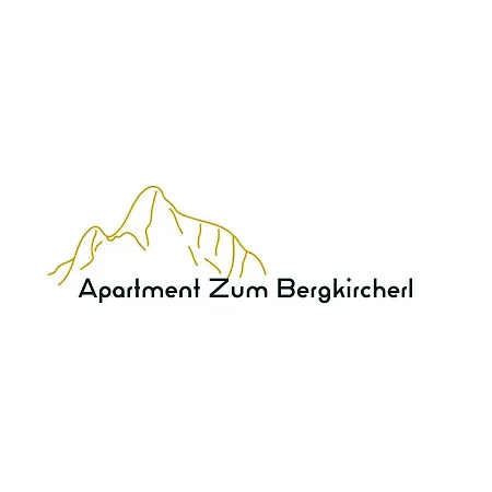 شقة Zum Bergkircherl - Sommercard
