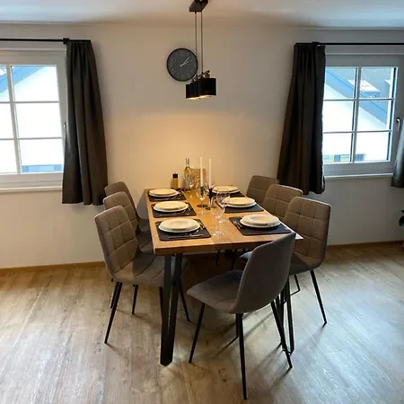 Zum Bergkircherl - Sommercard Grosssolk