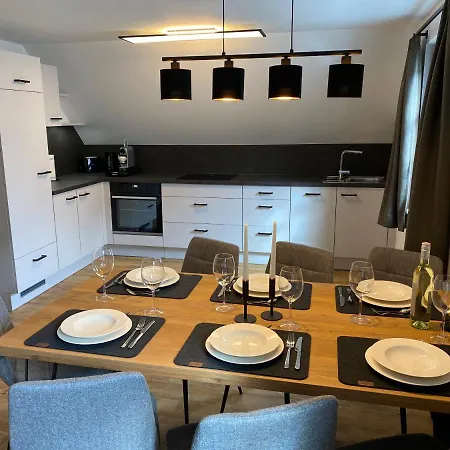 Apartment Zum Bergkircherl - Sommercard *