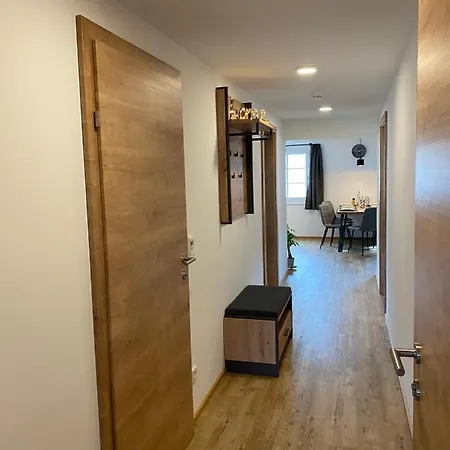 Zum Bergkircherl - Sommercard *