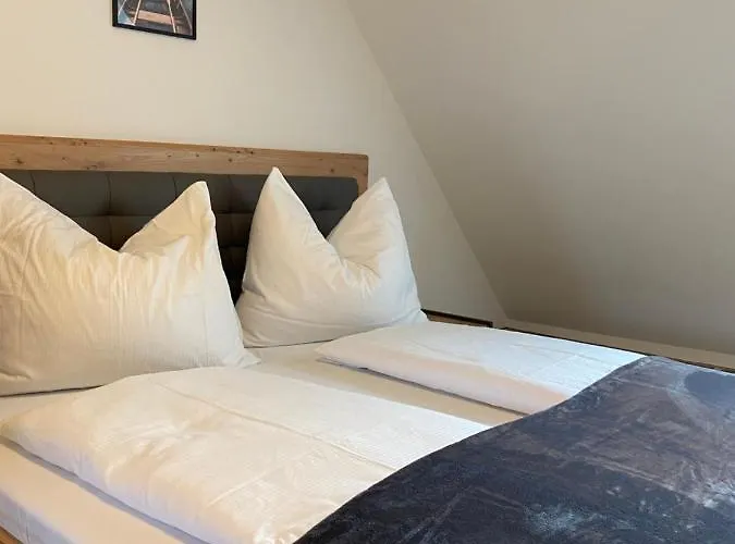 Zum Bergkircherl - Sommercard * Grosssolk