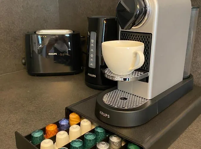 Zum Bergkircherl - Sommercard * Grosssolk