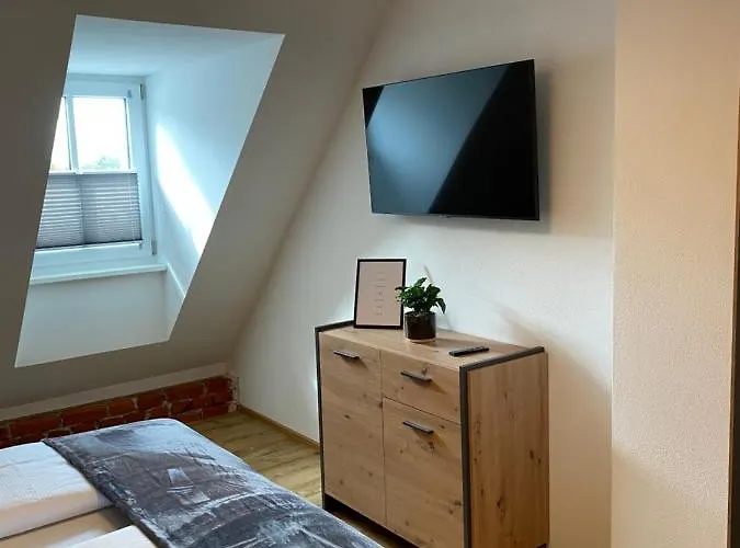 Apartamento Zum Bergkircherl - Sommercard *