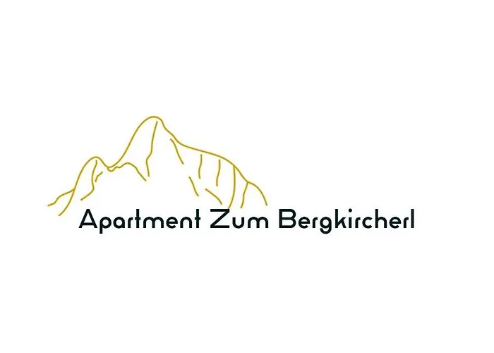 Apartamento Zum Bergkircherl - Sommercard