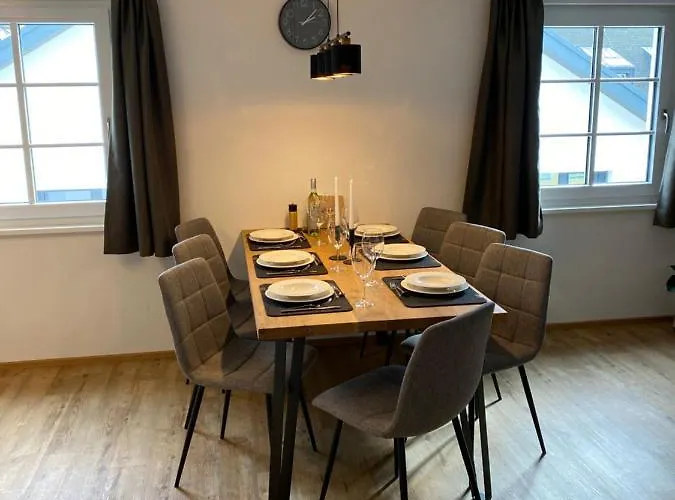 Zum Bergkircherl - Sommercard Grosssolk