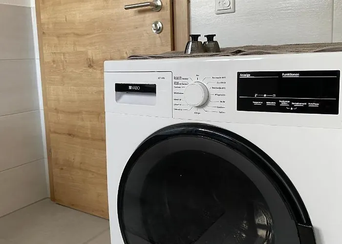 Zum Bergkircherl - Sommercard *