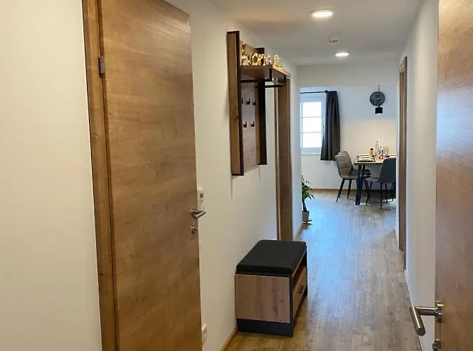 Zum Bergkircherl - Sommercard *