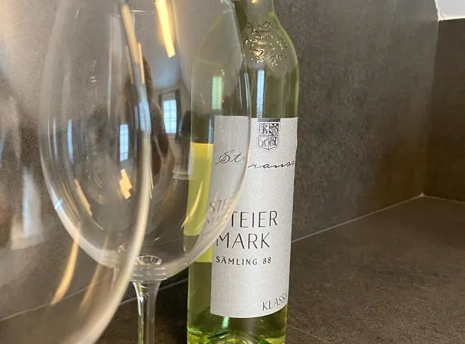 Zum Bergkircherl - Sommercard