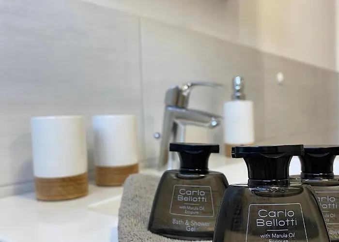 Zum Bergkircherl - Sommercard Grosssolk